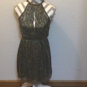 Divided by H&M dress size 2 NWT
